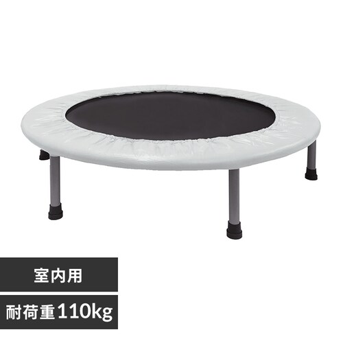 �g�����|���� PZ�@�����p �z���C�g_0