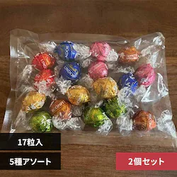 c 2zh[PVA\[g yvUZNgz