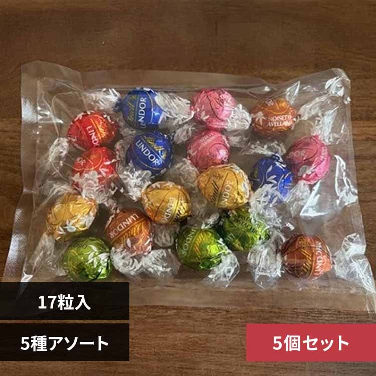 c 5zh[PVA\[g yvUZNgz