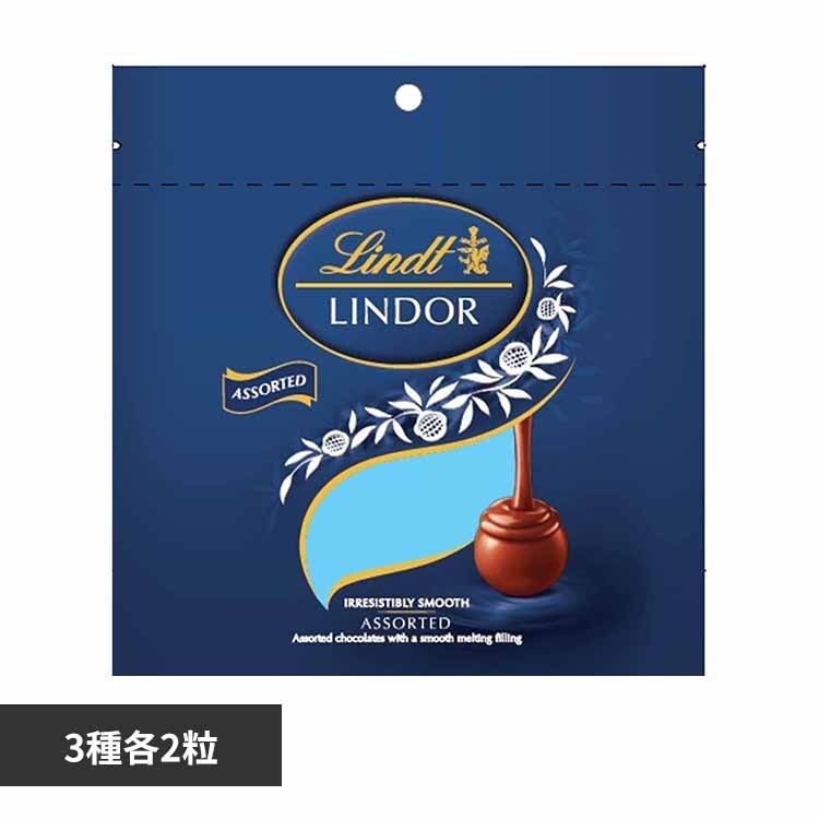 �ǉ����i�T���l�C��