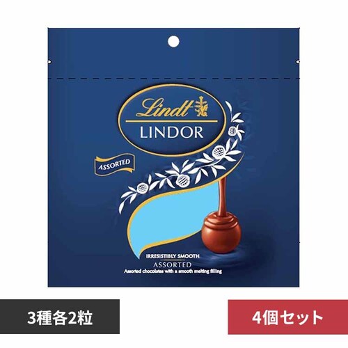 c 4zh[A\[gu[ yvUZNgz_0