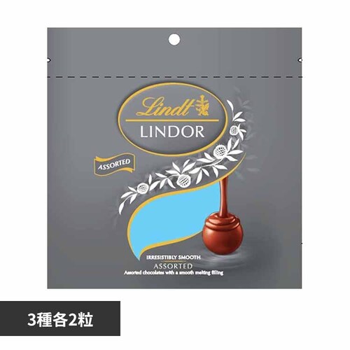 c h[A\[gVo[ yvUZNgz_0