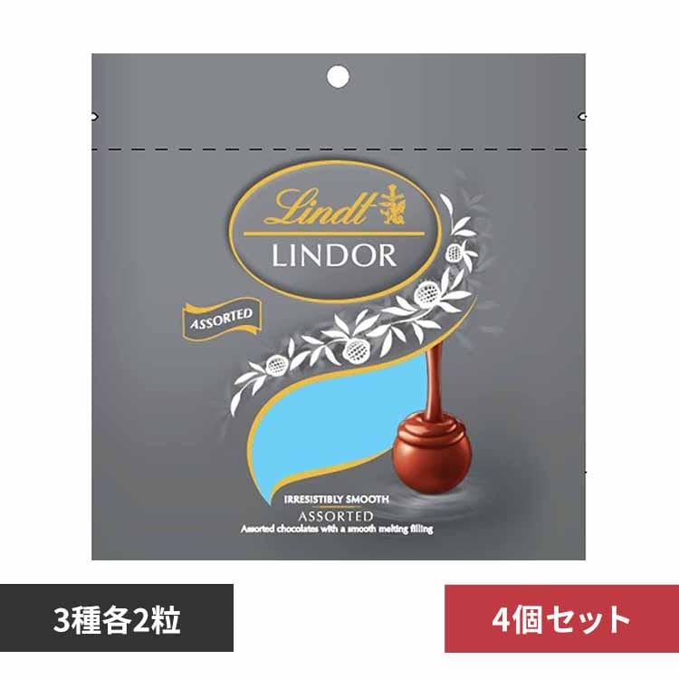 c 4zh[A\[gVo[ yvUZNgz