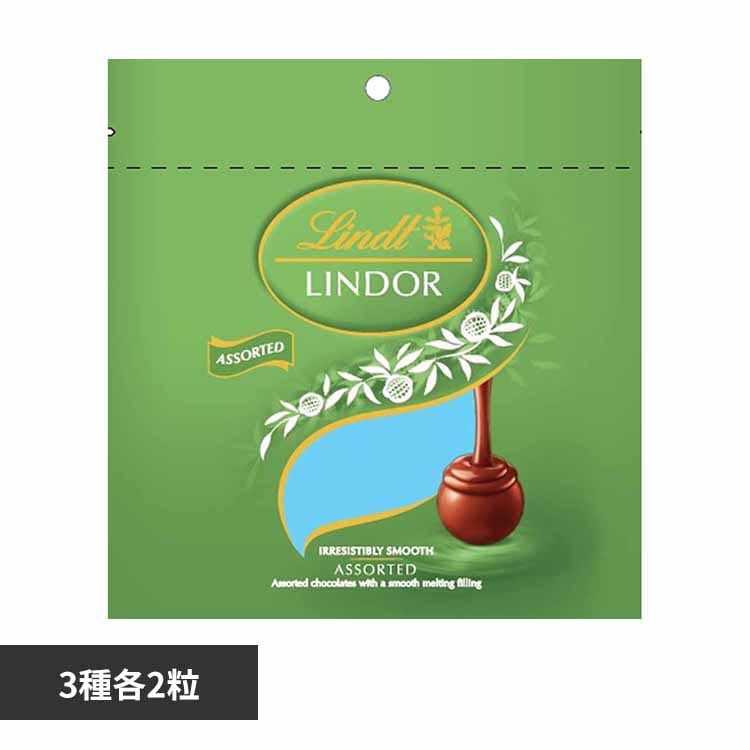 c h[A\[gsX^`I yvUZNgz