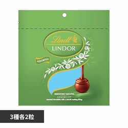 c h[A\[gsX^`I yvUZNgz