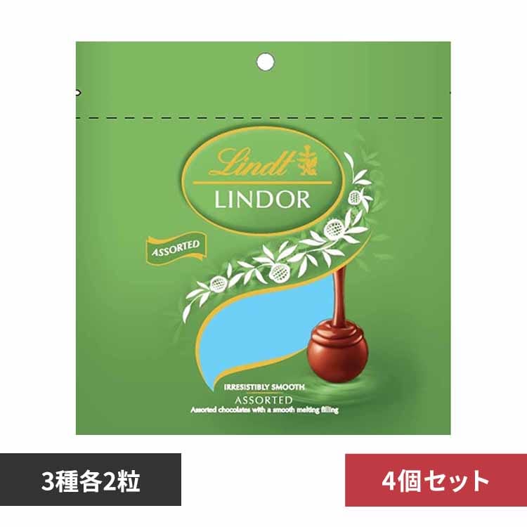 c 4zh[A\[gsX^`I yvUZNgz