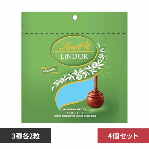 c 4zh[A\[gsX^`I yvUZNgz_0