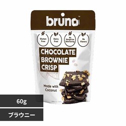 �u���[�m�X�i�b�N �u���E�j�[ �`���R���[�g 