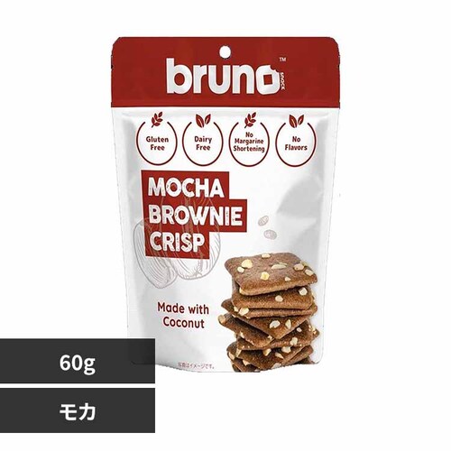 u[mXibN NXs[JuEj[ JuEj[yvUZNgz_0