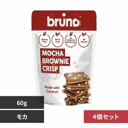 u[mXibN 4zNXs[JuEj[ JuEj[yvUZNgz