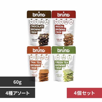 �y4�Z�b�g�z�u���E�j�[ �A�\�[�g�Z�b�g