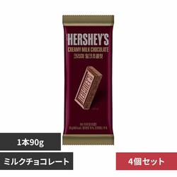 n[V[ 4z[WTCY@N[~[~N`R[go[ ~N`R[gyvUZNgz