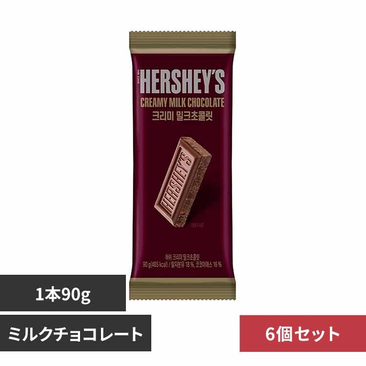 n[V[ 6z[WTCY@N[~[~N`R[go[ ~N`R[gyvUZNgz