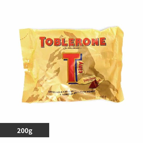 f[Y ^Cj[E~NobO yvUZNgz_0