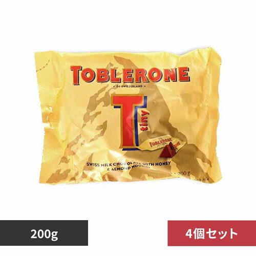 f[Y 4z^Cj[E~NobO yvUZNgz_0