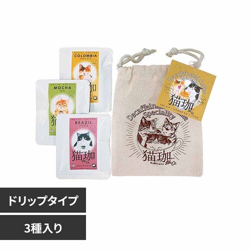 m[C Lہ@񂿂Ⴍ@JtFCXR[q[Zbg yvUZNgz_0