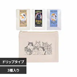 m[C Lۂہ[@JtFCXR[q[Zbg yvUZNgz