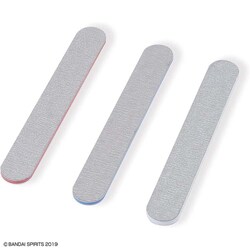 BANDAI SPIRITS BANDAI SPIRITS �X�e�B�b�N���X���Z�b�g 620033 �y�v���U�Z���N�g�z