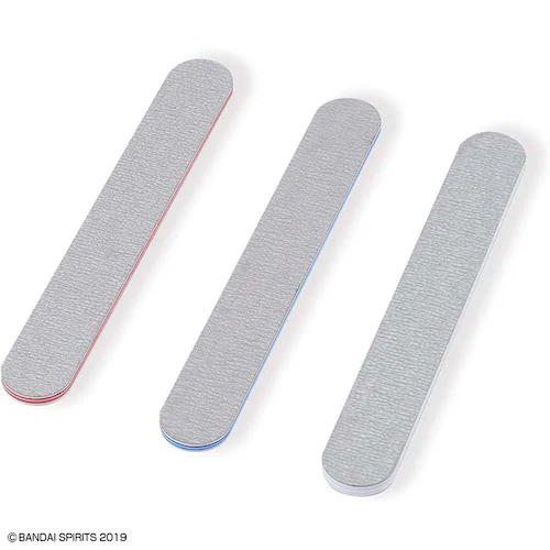 BANDAI SPIRITS BANDAI SPIRITS �X�e�B�b�N���X���Z�b�g 620033 �y�v���U�Z���N�g�z_0