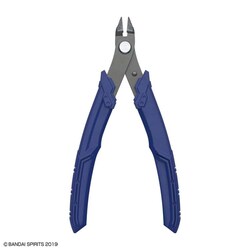 BANDAI SPIRITS BANDAI SPIRITS �r���h�A�b�v�j�b�p�[ 642103 �y�v���U�Z���N�g�z