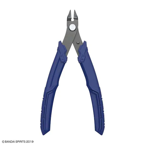 BANDAI SPIRITS BANDAI SPIRITS �r���h�A�b�v�j�b�p�[ 642103 �y�v���U�Z���N�g�z_0