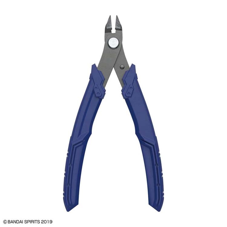 �ǉ����i�T���l�C��