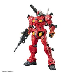 BANDAI SPIRITS HG 1/144 �y�L���m�� 685933 �y�v���U�Z���N�g�z