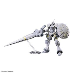 BANDAI SPIRITS HG 1/144 �G�O�U�x��p�M����(�n�N�W����) 685940 �y�v���U�Z���N�g�z