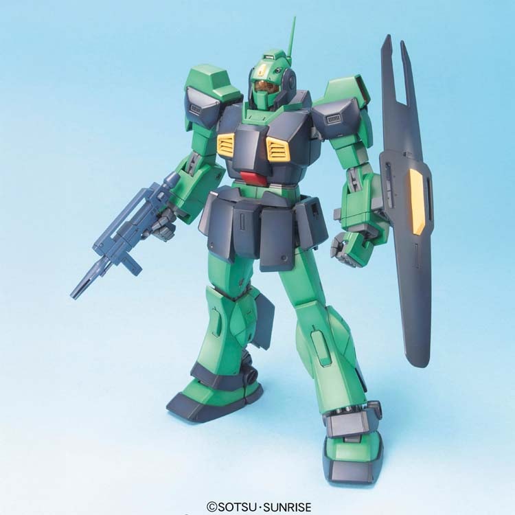 BANDAI SPIRITS MG 1/100 �l�� 635099 �y�v���U�Z���N�g�z