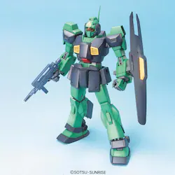 BANDAI SPIRITS MG 1/100 �l�� 635099 �y�v���U�Z���N�g�z