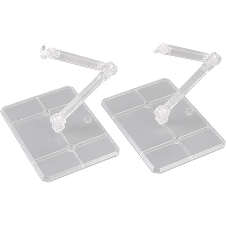 BANDAI SPIRITS �A�N�V�����x�[�X7 [�N���A�J���[] 662873 �y�v���U�Z���N�g�z