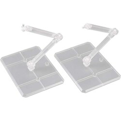 BANDAI SPIRITS �A�N�V�����x�[�X7 [�N���A�J���[] 662873 �y�v���U�Z���N�g�z