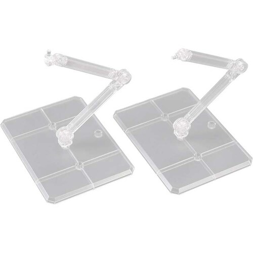 BANDAI SPIRITS �A�N�V�����x�[�X7 [�N���A�J���[] 662873 �y�v���U�Z���N�g�z_0