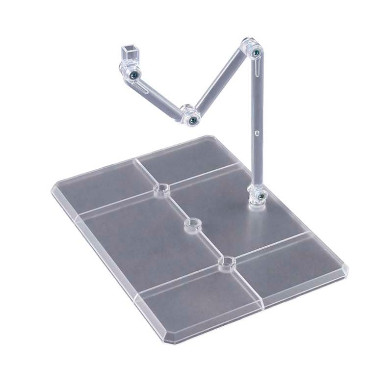 BANDAI SPIRITS �A�N�V�����x�[�X8 [�N���A�J���[] 663092 �y�v���U�Z���N�g�z