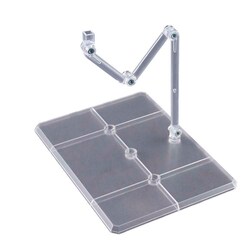 BANDAI SPIRITS �A�N�V�����x�[�X8 [�N���A�J���[] 663092 �y�v���U�Z���N�g�z