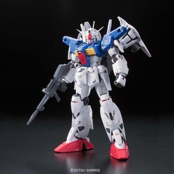 BANDAI SPIRITS RG 1/144 RX-78GP01Fb �K���_������1���@�t���o�[�j�A�� 618252 �y�v���U�Z���N�g�z