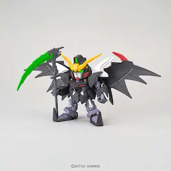 BANDAI SPIRITS SDEX�X�^���_�[�h012 �K���_���f�X�T�C�Y�w��EW 656261 �y�v���U�Z���N�g�z