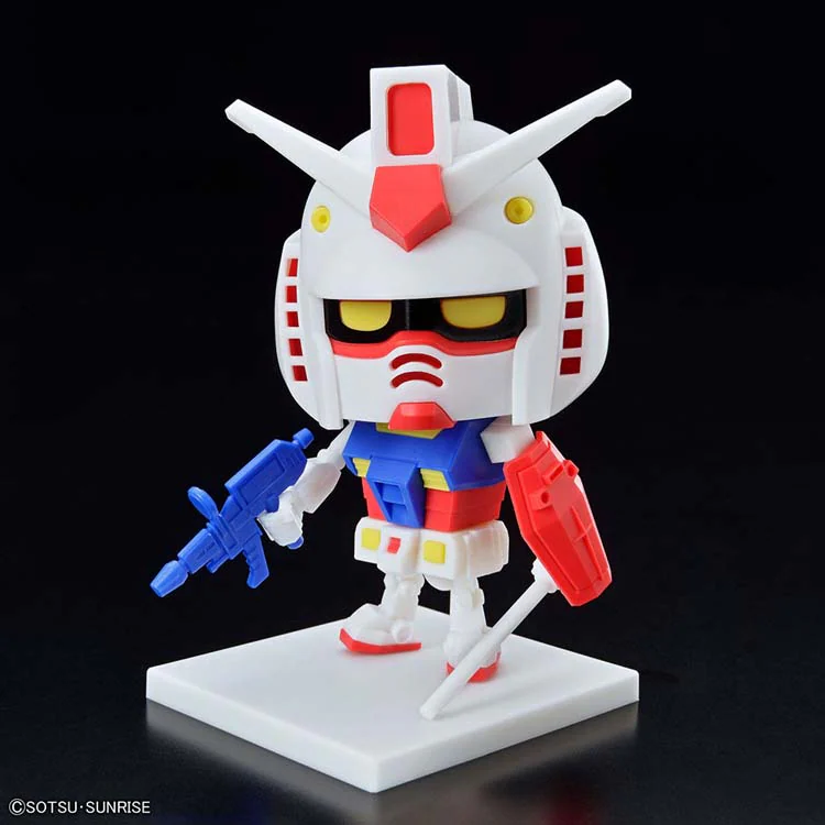 �ǉ����i�T���l�C��