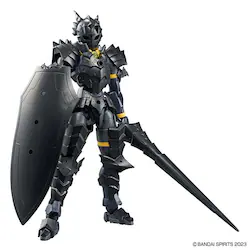 BANDAI SPIRITS 30MF ���[�U�������T�[ 685872 �y�v���U�Z���N�g�z