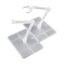 BANDAI SPIRITS �A�N�V�����x�[�X7 Gundam GQuuuuuuX�V�[���Z�b�g 685827 �y�v���U�Z���N�g�z