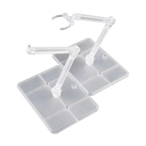 BANDAI SPIRITS �A�N�V�����x�[�X7 Gundam GQuuuuuuX�V�[���Z�b�g 685827 �y�v���U�Z���N�g�z_0