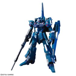 BANDAI SPIRITS HGUC 1/144 ���[�� 640895 �y�v���U�Z���N�g�z