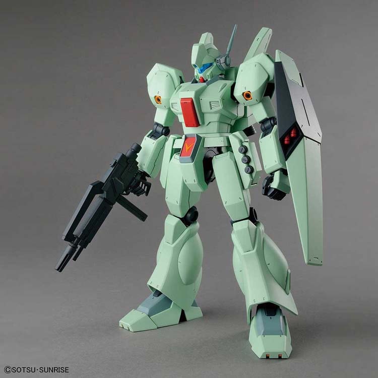 BANDAI SPIRITS MG 1/100 �W�F�K�� 635754 �y�v���U�Z���N�g�z