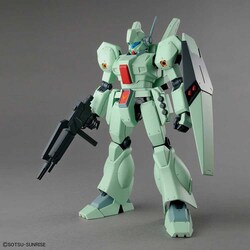 BANDAI SPIRITS MG 1/100 �W�F�K�� 635754 �y�v���U�Z���N�g�z