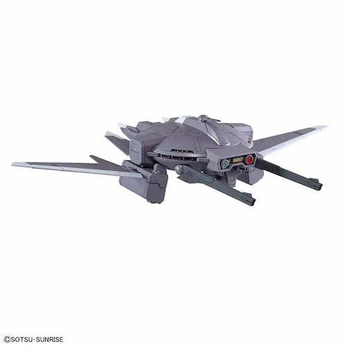 BANDAI SPIRITS �I�v�V�����p�[�c�Z�b�g �K���v�� 15 (�L���o���A�[�A�C�t���b�h) 683434 �y�v���U�Z���N�g�z_0