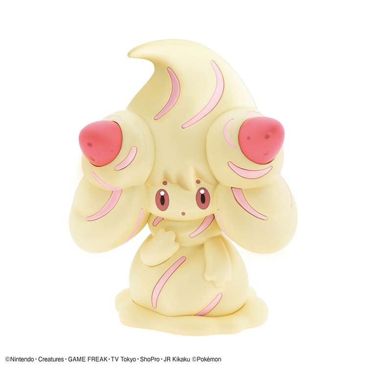 BANDAI SPIRITS �|�P�����v�����R���N�V���� �N�C�b�N!! 12 �}�z�C�b�v 640147 �y�v���U�Z���N�g�z