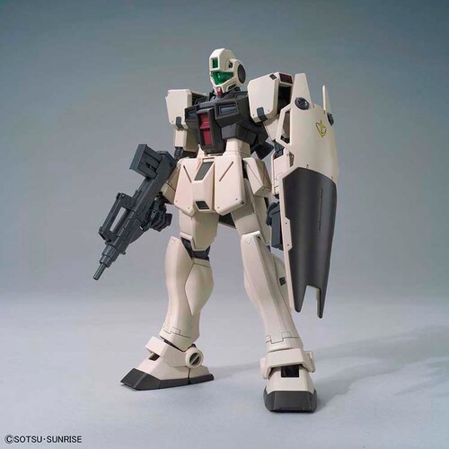 BANDAI SPIRITS MG 1/100 �W���E�R�}���h(�R���j�[��d�l) 692306 �y�v���U�Z���N�g�z_0