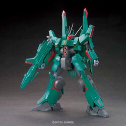 BANDAI SPIRITS HGUC 1/144 �h�[�x���E�E���t 629142 �y�v���U�Z���N�g�z