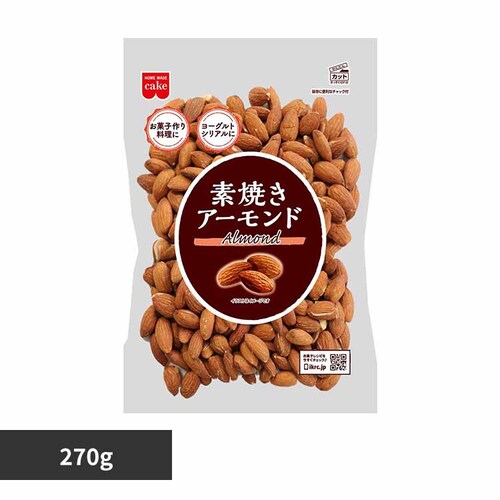 �����H�i �f�Ă��A�[�����h �A�[�����h �f�Ă� ���َq��� �i�b�c ���܂� ���� ���� ���Ȃ� �g�b�s���O ���̂܂�_0