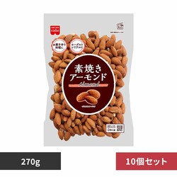 �y10�z�����H�i �f�Ă��A�[�����h �A�[�����h �f�Ă� ���َq��� �i�b�c ���܂� ���� ���� ���Ȃ� �g�b�s���O ���̂܂�